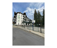 Cantonamente Sportive 2026 - Predeal