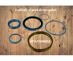 Kit de garnituri jcb 3cx si 4cx cilindri jcb - 6