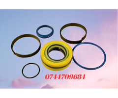 Kit de garnituri jcb 3cx si 4cx cilindri jcb - 8