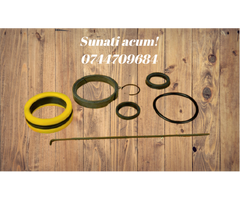 Kit de garnituri jcb 3cx si 4cx cilindri jcb - 9