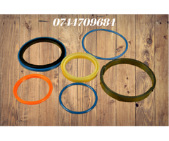 Kit de garnituri jcb 3cx si 4cx cilindri jcb - 10