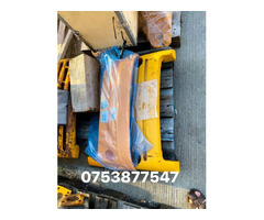 Contragreutate pentru JCB 3CX 4CX IN stoc !!!