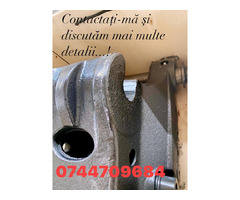 Cupla multifunctionala pentru 3cx si 4cx jcb