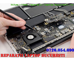 Service laptop Bucuresti - Ilfov - reparatii laptop si service calculatoare la domiciliu - 10