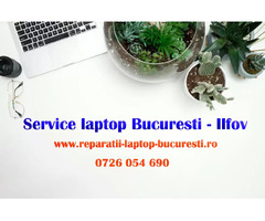 Service laptop Bucuresti - Ilfov - reparatii laptop si service calculatoare la domiciliu - 12