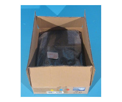 Laterale pentru scaun cu rotile B+B - set - 6