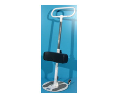 Dispozitiv transport pacient