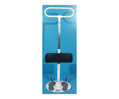 Dispozitiv transport pacient
