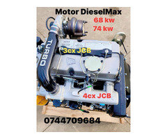 Piese jcb 3cx 4cx jcb - 13