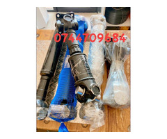 Cardane 3cx 4cx jcb capete de bara 3cx 4cx jcb
