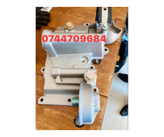 Carcasa 3cx 4cx jcb si ale piese jcb
