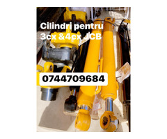 Carcasa 3cx 4cx jcb si ale piese jcb - 14