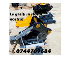 Picon 3cx 4cx jcb stoc