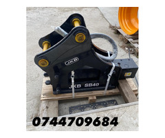 Picon 3cx 4cx jcb stoc