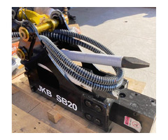 Picon 3cx 4cx jcb stoc - 7