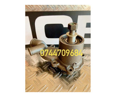 Pompe 3cx 4cx jcb stoc - 1