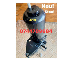 Pompe 3cx 4cx jcb stoc - 3