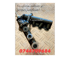 Pompe 3cx 4cx jcb stoc - 6