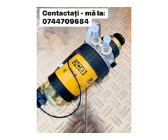 Pompe 3cx 4cx jcb stoc - 8