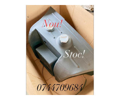 Rezervor 3cx 4cx jcb  cod jcb 128/C2000   oportunitate!