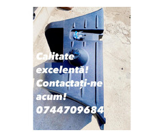 Rezervor 3cx 4cx jcb  cod jcb 128/C2000   oportunitate!
