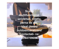 Piese jcb 3cx 4cx depozit piese originale si producator jcb - 9