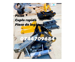 Piese jcb 3cx 4cx depozit piese originale si producator jcb - 12