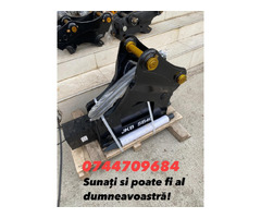 Piese jcb 3cx 4cx depozit piese originale si producator jcb - 15