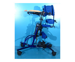 Verticalizator activ Berollka Activ - 1