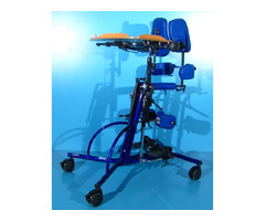 Verticalizator activ Berollka Activ - 4