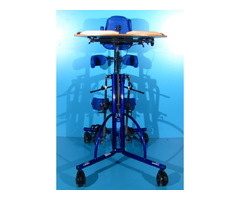 Verticalizator activ Berollka Activ - 5