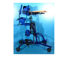 Verticalizator activ Berollka Activ - 7