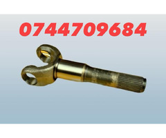 Planetare 3cx 4cx cardane 3cx4cx jcb - 5
