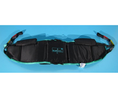 Ham pentru elevator transfer pacient SLK - Marime L - 320 kg - 3