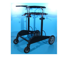 Premergator antrenor de mers Ormesa Dynamico - 2