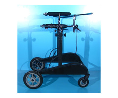 Premergator antrenor de mers Ormesa Dynamico - 5