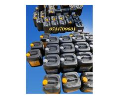 Ulei original 3cx 4cx jcb filtre 3cx 4cx jcb  import Anglia - 2