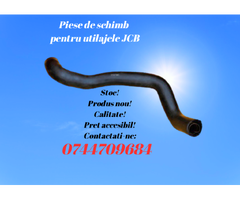 Furtun 3cx 4cx jcb - 2