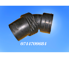 Furtun 3cx 4cx jcb - 3