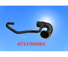 Furtun 3cx 4cx jcb - 4
