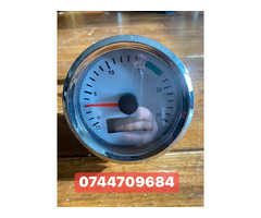 Ceas de ore 3cx 4cx jcb ceas de apa 3cx 4cx jcb - 5