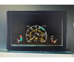 Ceas de ore 3cx 4cx jcb ceas de apa 3cx 4cx jcb - 9