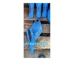Dinti cupe 3cx 4cx jcb cupe 3cx 4cx jcb - 3