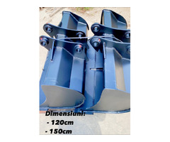 Dinti cupe 3cx 4cx jcb cupe 3cx 4cx jcb - 5