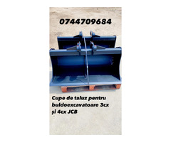 Dinti cupe 3cx 4cx jcb cupe 3cx 4cx jcb - 6