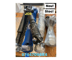 Cardan 3cx 4cx jcb in stoc - 6