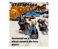 Pret piese jcb 3cx 4cx depozit 3cx 4cx jcb - 10