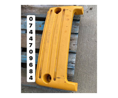 Contragreutate 3cx 4cx jcb king post 3cx 4cx jcb - 2