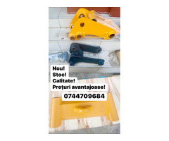 Contragreutate 3cx 4cx jcb king post 3cx 4cx jcb - 3