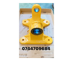 Contragreutate 3cx 4cx jcb king post 3cx 4cx jcb - 4